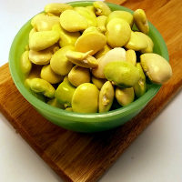 shelled_lima_beans