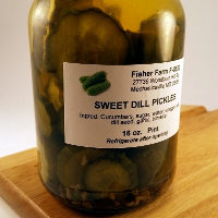 sweet_dill_pickles