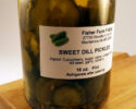 sweet_dill_pickles_lg