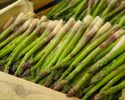 asparagus_russell_farm