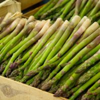 asparagus_russell_farm