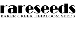 rareseeds_logo