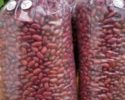 sm-red-kidney-beans-2-pound