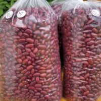 sm-red-kidney-beans-2-pound