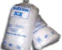 Ice-bags