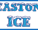 easton-ice-7lb-bags