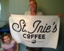 st-inies-coffee-catherine-grubb