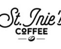 st-inies-coffee-logo