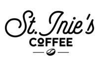 st-inies-coffee-logo