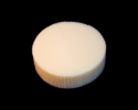 Castile Bar Soap