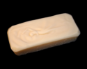 Simple Luxe Bar Soap